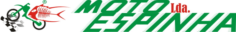 MotoEspinha - Clicar para continuar