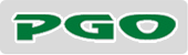 Acess&oacute;rios PGO