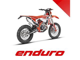 Enduro