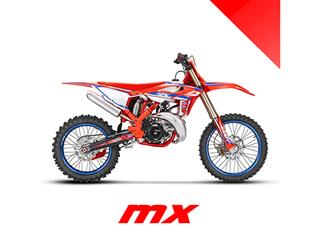 MX