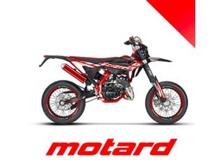 Motard