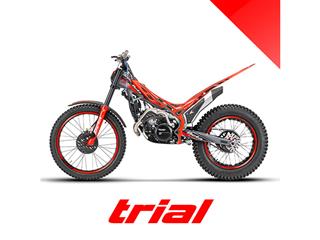 Trial