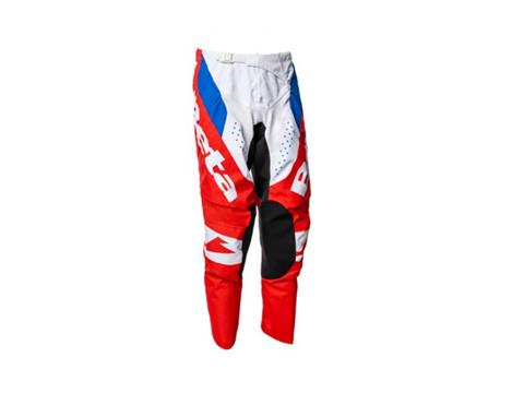 CALÇA ENDURO GP