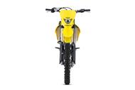 Suzuki RM-X 450