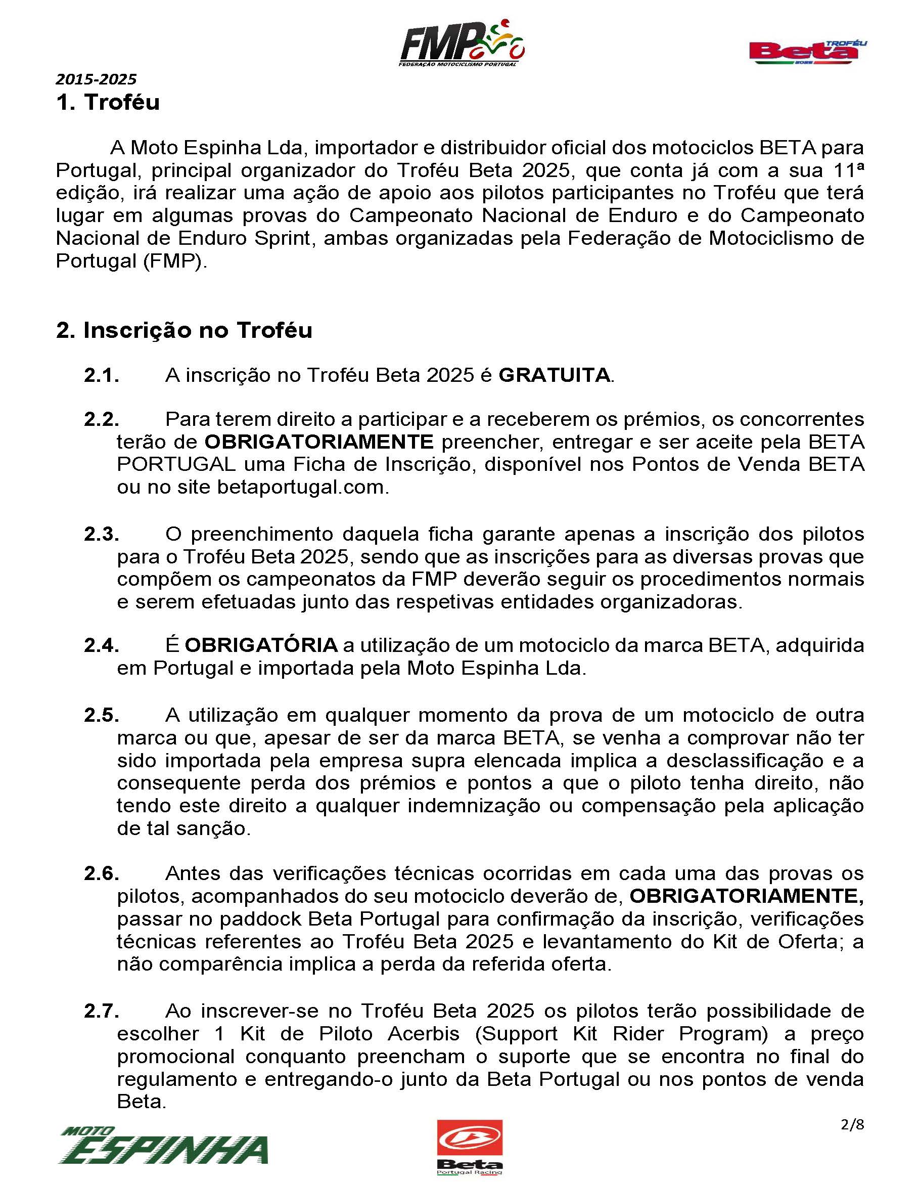 2 REGULAMENTO Troféu Beta 2025_Página_2.jpg