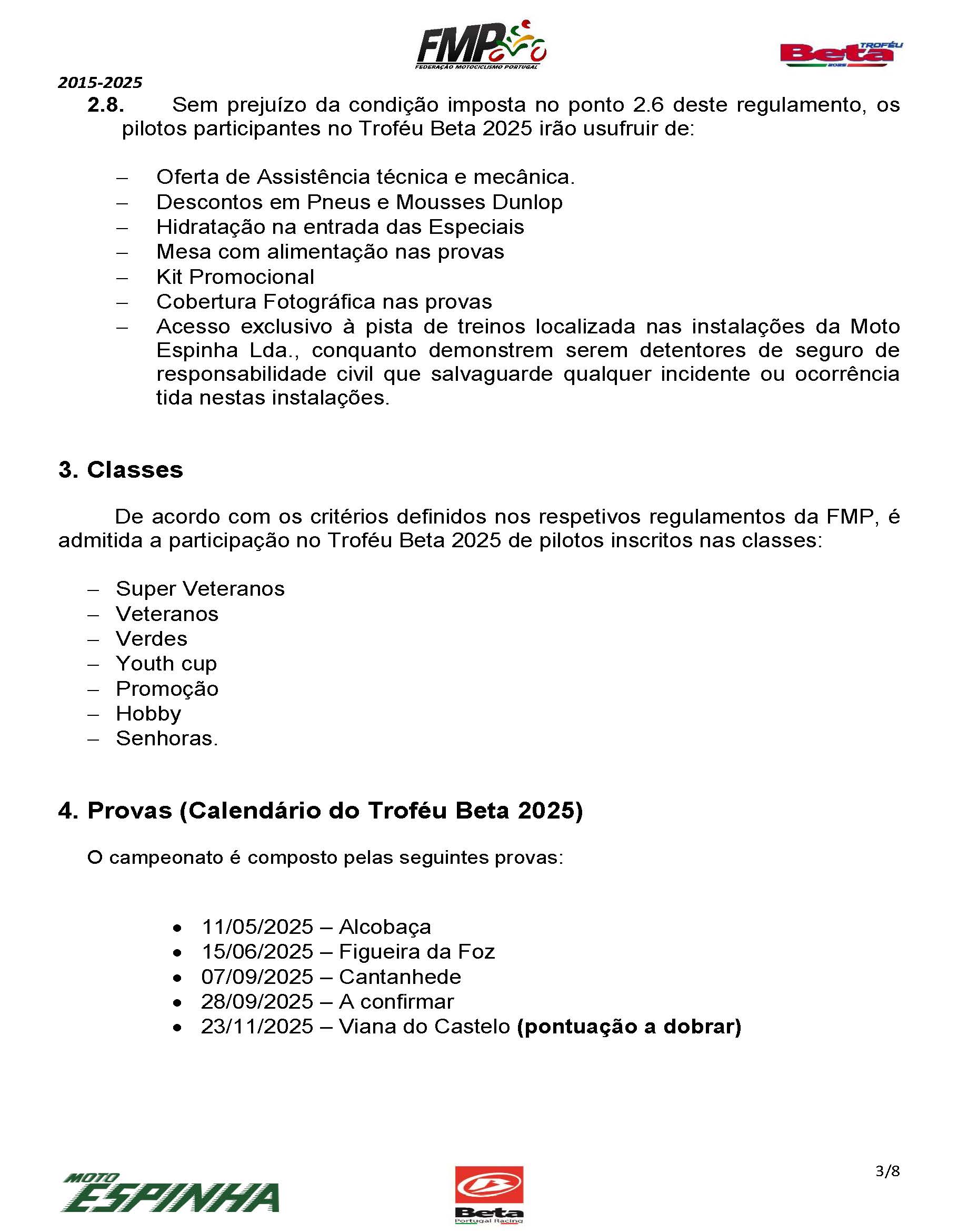 3 REGULAMENTO Troféu Beta 2025_Página_3.jpg
