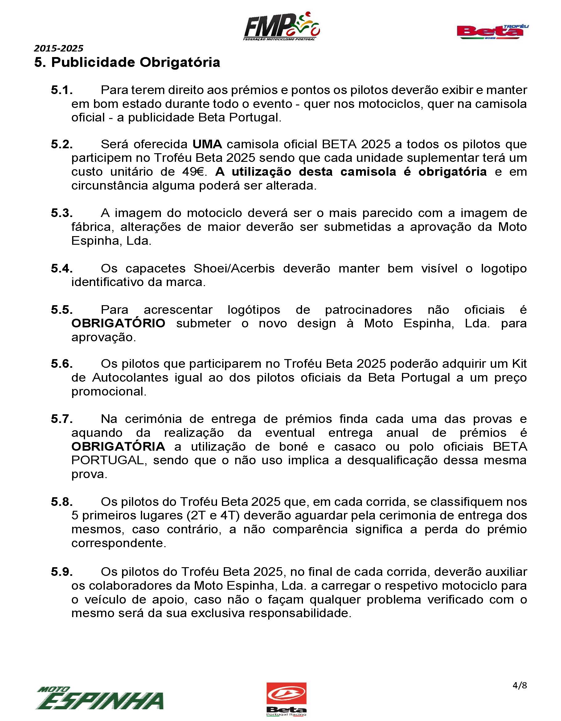 4 REGULAMENTO Troféu Beta 2025_Página_4.jpg