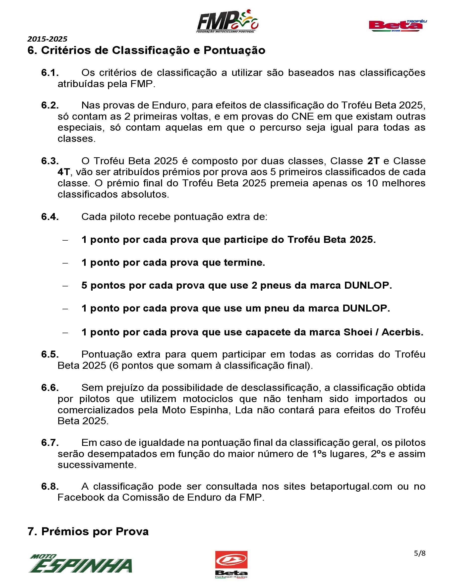 5 REGULAMENTO Troféu Beta 2025_Página_5.jpg