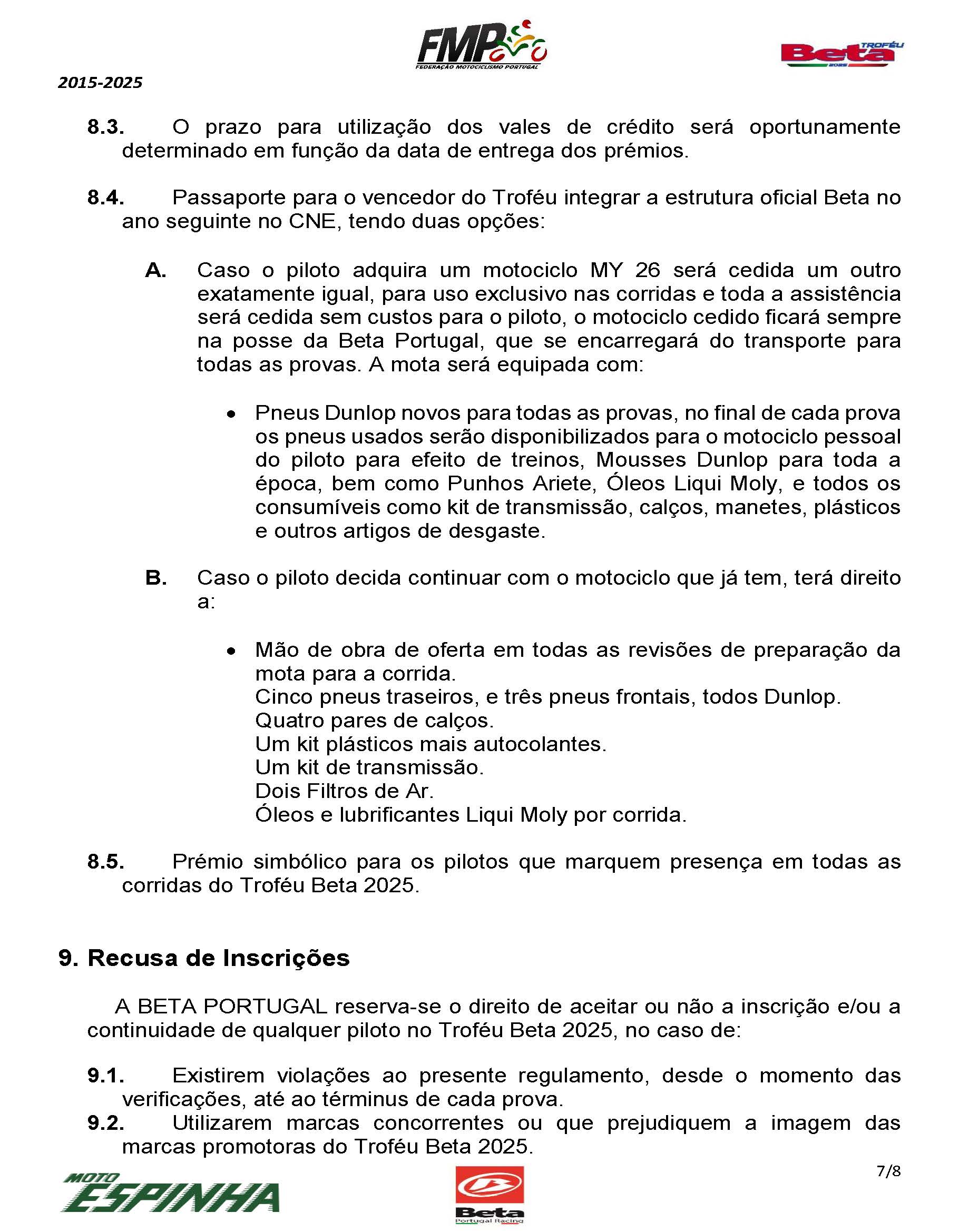 7 REGULAMENTO Troféu Beta 2025_Página_7.jpg
