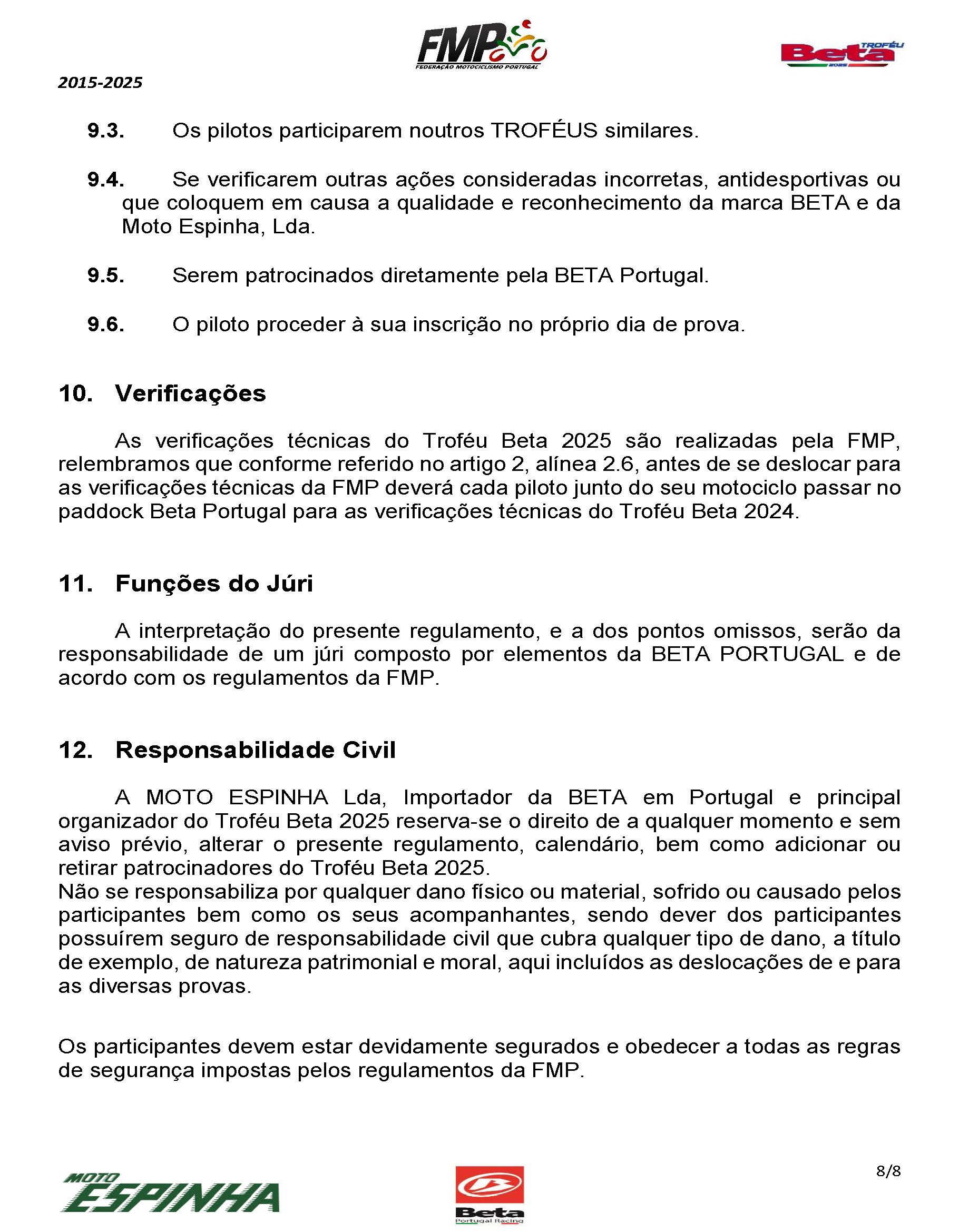8 REGULAMENTO Troféu Beta 2025_Página_8.jpg