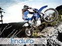 Enduro