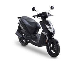 50cc