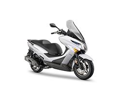 125cc