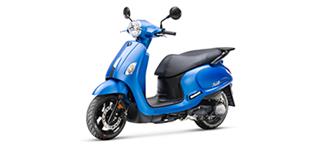 50cc