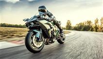SUPERSPORT & SPORT