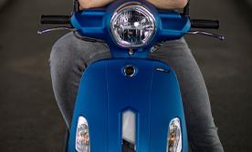 50 CC
