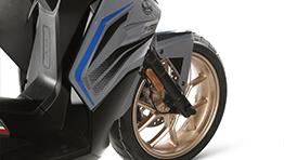 50 CC