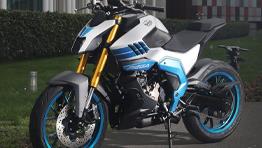 125 CC