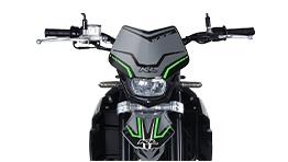 Enduro/Motard
