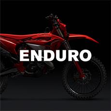 Enduro