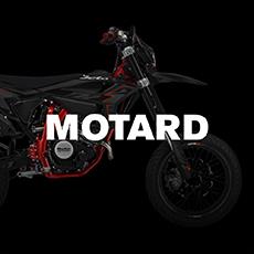 Motard 