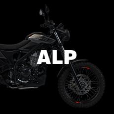 ALP