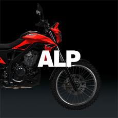 ALP 