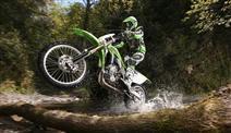ENDURO