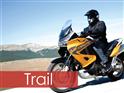 Trail