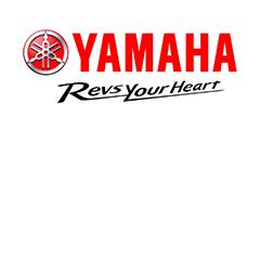 Yamaha Jetcenter