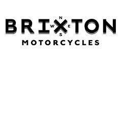 Brixtion Motorcycles