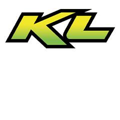 KL Motorcycles