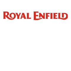 Royal Enfield