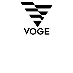 Voge