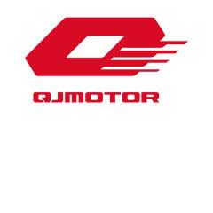 QJ Motor