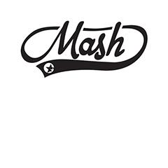 Mash