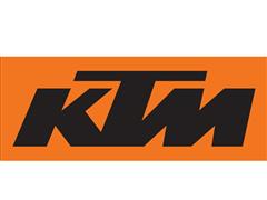 KTM
