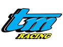 TM Racing