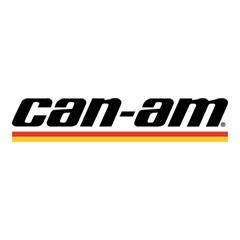 Can Am