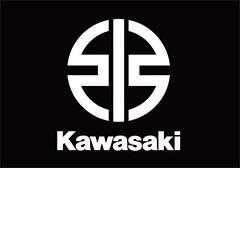 Kawasaki
