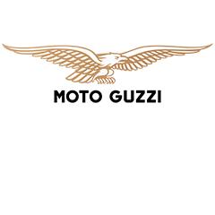 Moto Guzzi