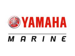 Yamaha Jetcenter