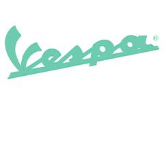 Vespa