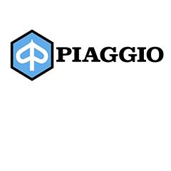 Piaggio