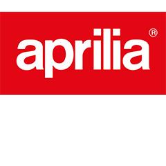 Aprilia