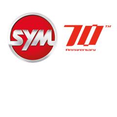 Sym