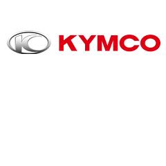 Kymco
