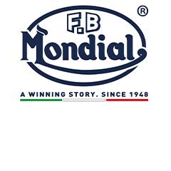 FB Mondial