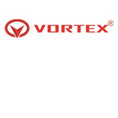 Vortex