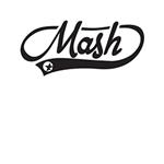 Mash